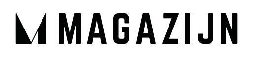 Magazijn076