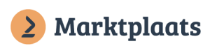 AFBEELDING DIE LINKT NAAR MARKTPLAATS PAGINA VAN MAGAZIJN