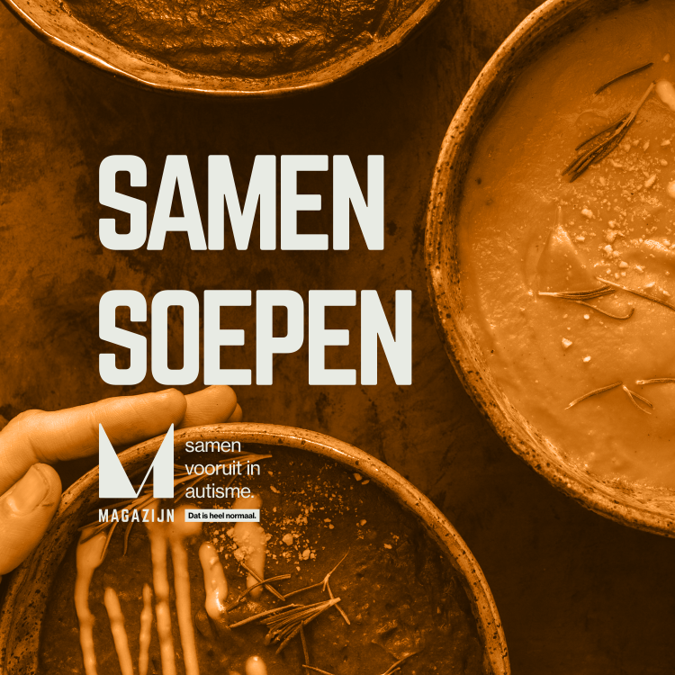 Samen Soepen
