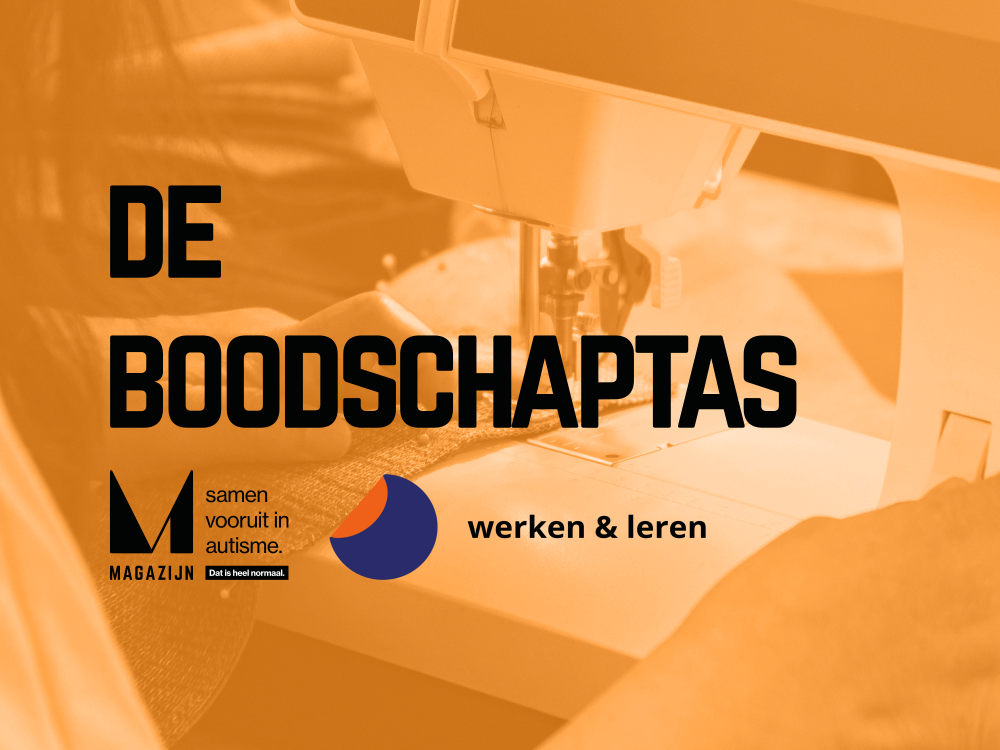 Foto van het 'De Booschaptas' project bij Magazijn. Het 'Boodschaptas' project vind elke maandag plaats van 09:00 tot 12:30. Leer nieuwe gezonde recepten kennen en maken. Van voorbereiding tot een voldaan gevoel.